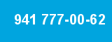 941 777-00-62 941 777-00-62